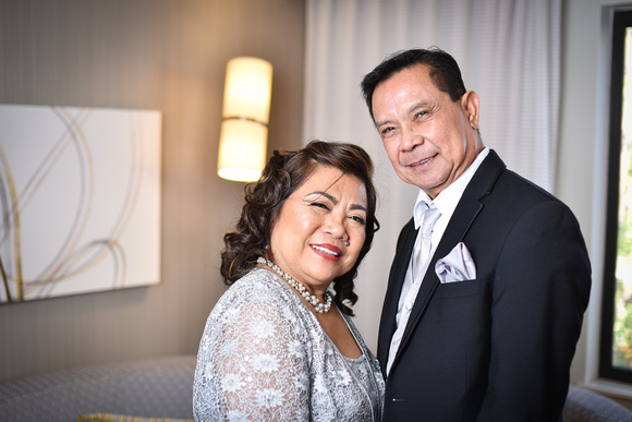 01 2018.10.19 - Christina and Marcellus Wedding 218984