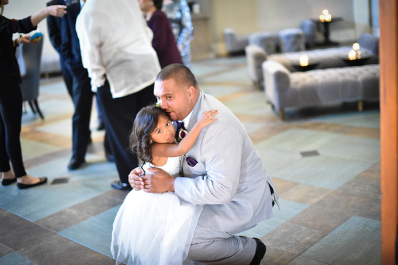 01 2018.10.19 - Christina and Marcellus Wedding 219290