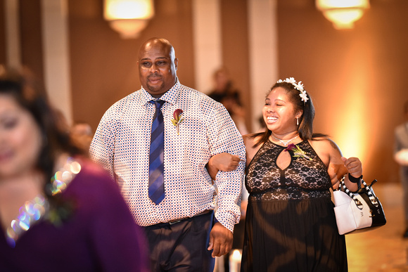 01 2018.10.19 - Christina and Marcellus Wedding 219312