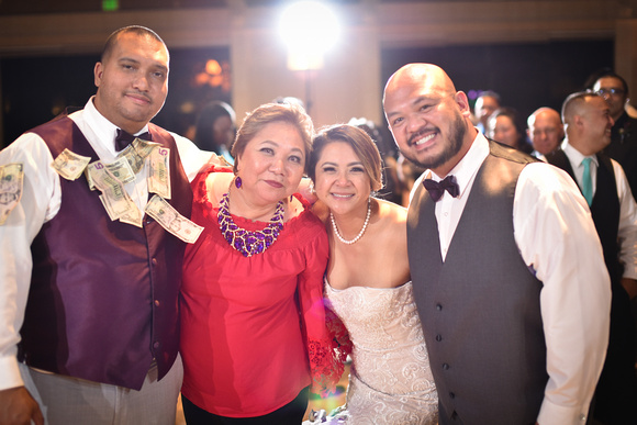 01 2018.10.19 - Christina and Marcellus Wedding 220116