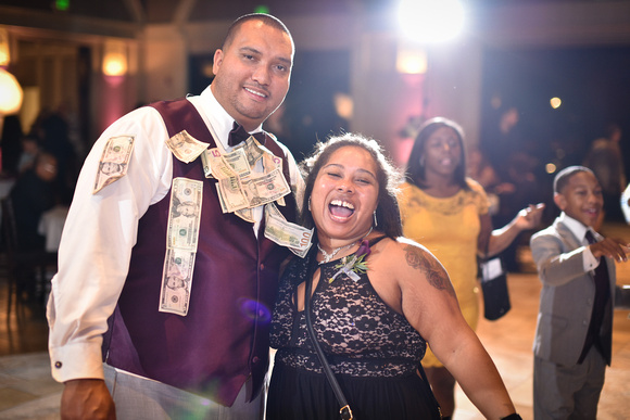 01 2018.10.19 - Christina and Marcellus Wedding 220124