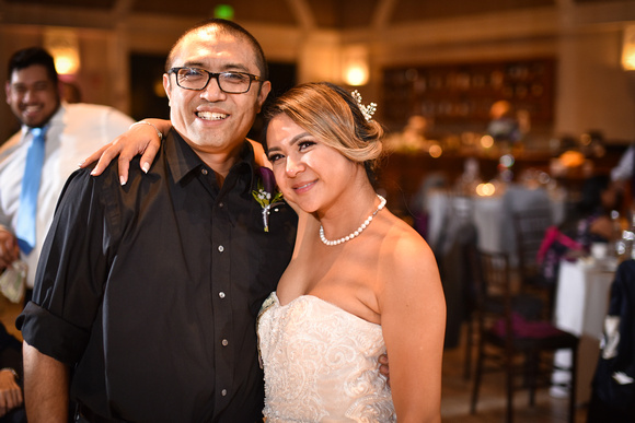 01 2018.10.19 - Christina and Marcellus Wedding 220128