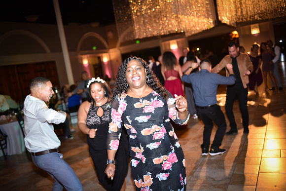 01 2018.10.19 - Christina and Marcellus Wedding 220323