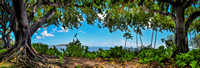 024 - Ed Pingol Photography Super PANO_DL