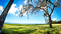 026 - Ed Pingol Photography Super PANO_DL