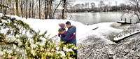 01 2019.04.14 - Andy and Michele Portraits in the Snow 288615