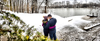 01 2019.04.14 - Andy and Michele Portraits in the Snow 288614