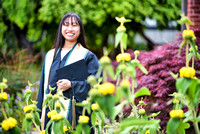 2022.04.22 - Sharlene Bermudez Senior Graduation Portraits 851936