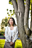 2022.05.17 - Aaliyah Vas Graduation Portraits 72845