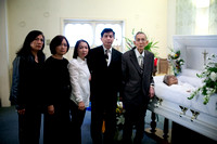 2010.04.20 - Rosario Funeral