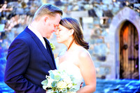 2013.09.23 - Christine and Greg's Wedding & Aftershoot