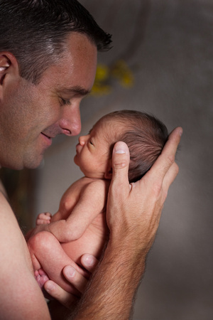 Eva Newborn Portraits-0016