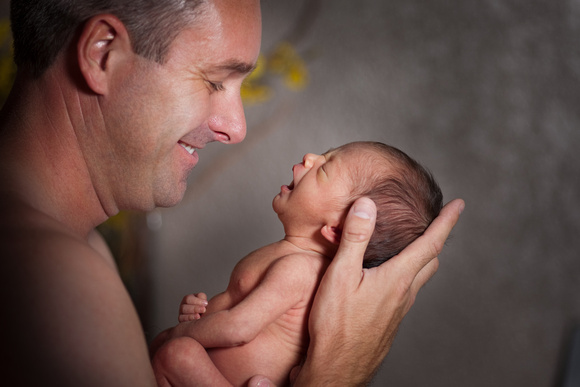 Eva Newborn Portraits-0014