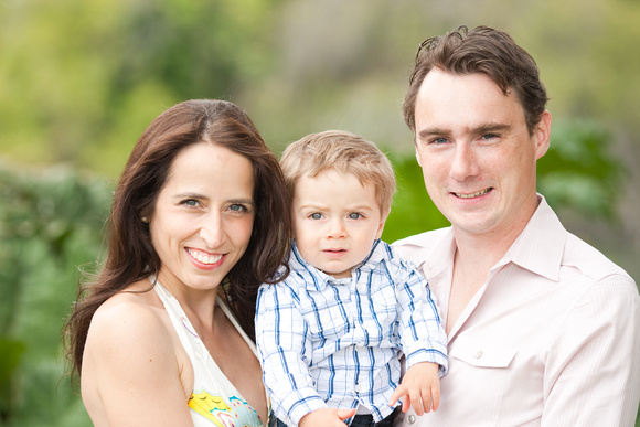 Baker Beach Family Session-0017