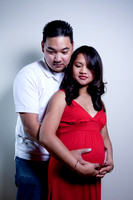 Jen and Ron Maternity - 0005
