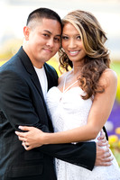 2010.07.18 - Nikki and Robbie Engaged