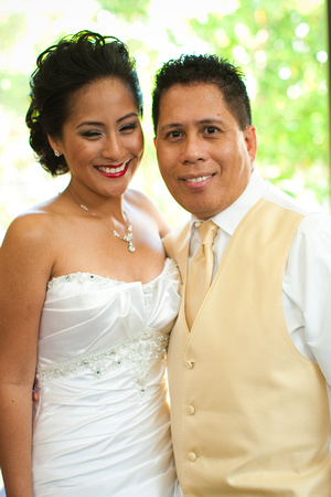 Jasmine and David Wedding 0129