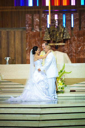 Jasmine and David Wedding 0548