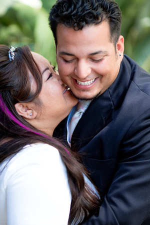 Couple 1 Menoring-0010