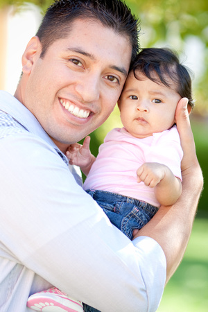 Family Session 0010