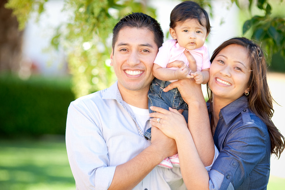 Family Session 0005