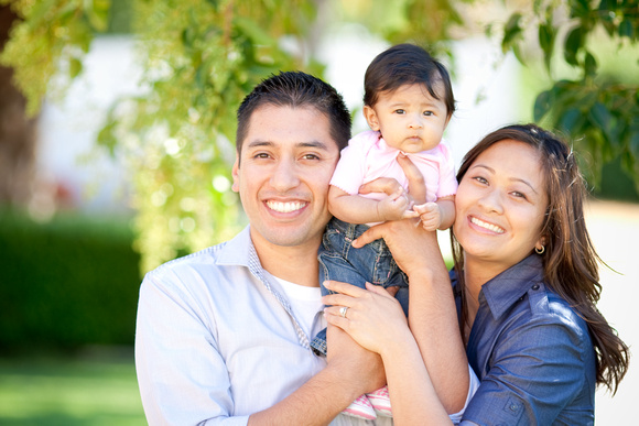 Family Session 0006