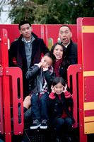 2010.12.02 - Duenas Family Session