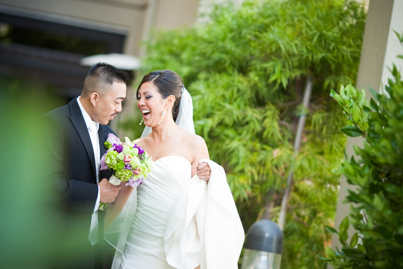Rose and Genthry Wedding - 0299