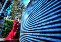 2022.03.29 - Amber Dupree Maternity 872351