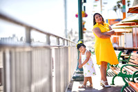 2022.05.18 - Vanessa and Kim Engagement Portraits 73391