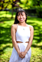 2022.04.22 - Sharlene Bermudez Senior Graduation Portraits 851925