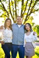 2022.05.17 - Aaliyah Vas Graduation Portraits 72856