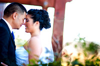 2012.01.01 - Rachel and Byron's Wedding