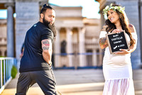2021.06.23 - Mary and Veno Maternity 812842