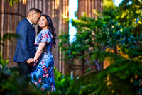 2021.06.18 - Michelle and Albert Engagement Session 807853