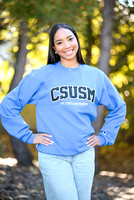 2025.03.24 - Jaeda Todd Senior Portrait Session 525894