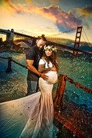 2021.06.23 - Mary and Veno Maternity 812824