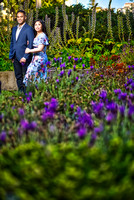 2021.06.18 - Michelle and Albert Engagement Session 807862