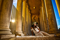 2021.06.23 - Mary and Veno Maternity 812839