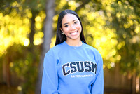2025.03.24 - Jaeda Todd Senior Portrait Session 525880