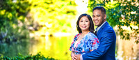 2021.06.18 - Michelle and Albert Engagement Session 807850
