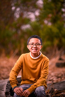 2021.09.18 - Mini Session NAPA Catherine Mendoza 886764