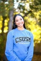 2025.03.24 - Jaeda Todd Senior Portrait Session 525884