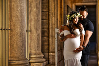 2021.06.23 - Mary and Veno Maternity 812832