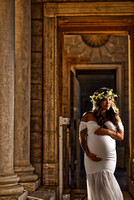 2021.06.23 - Mary and Veno Maternity 812833