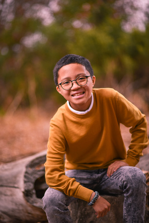2021.09.18 - Mini Session NAPA Catherine Mendoza 886767