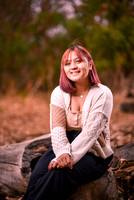 2021.09.18 - Mini Session NAPA Catherine Mendoza 886753