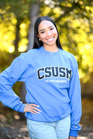 2025.03.24 - Jaeda Todd Senior Portrait Session 525886