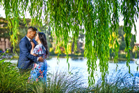 2021.06.18 - Michelle and Albert Engagement Session 807860