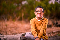 2021.09.18 - Mini Session NAPA Catherine Mendoza 886771